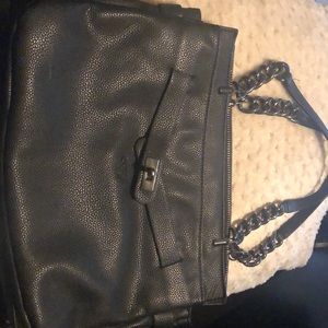 Guess Hand Bag